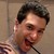 :iconhanbone: