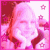 :iconhanboo182: