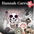 :iconhanbub104: