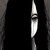 :iconhanbun-tsuki: