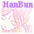 :iconhanbun: