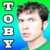 :iconhanbuscus-turner: