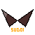 :iconhanbuscus: