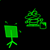:iconhanbyol: