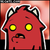 :iconhancat: