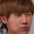 :iconhanchanchan:
