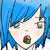 :iconhanchi-chan: