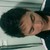 :iconhanchi12: