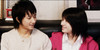 :iconhanchullovers: