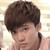 :iconhancj: