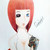 :iconhancock-prince:
