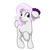 :iconhancock01: