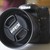:iconhancockphotography: