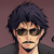 :iconhancokundead: