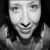 :iconhancontko: