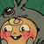 :iconhand--in--glove: