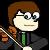:iconhand-crafted: