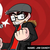 :iconhand-crafted: