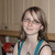 :iconHand-In-Mine: