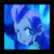 :iconhand-made-city: