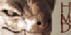 :iconhand-made-dragons: