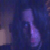 :iconhand-made-god: