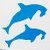 :iconhand-made-things: