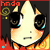 :iconhand-me-down-angel: