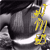 :iconHand-Me-Down: