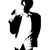 :iconhand-shaped-foot: