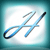 :iconhand15: