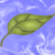 :iconhand4build: