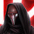 :iconhand70: