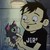:iconhandagote: