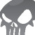:iconhandaxe: