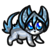 :iconHandbell: