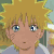 :iconhandbreaker: