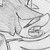 :iconhandcannon: