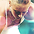:iconhandcannon5: