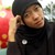 :iconhandcraft-unik: