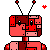 :iconhandcrafted-by-pz7: