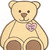:iconhandcraftedcards: