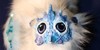 :iconhandcrafteddreams: