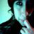 :iconhandcream: