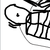 :iconhanddeeman: