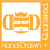:iconhanddrawnandquatered: