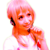 :iconHandDrawnHentai: