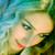 :iconhande21: