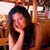 :iconhandecoskan: