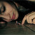 :iconhandeeandee: